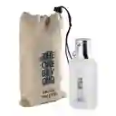 Linn Young The One Beyond Edt 100 Ml