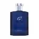 Linn Young Ultimate Life Blue Edt 125 Ml