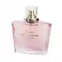 Linn Young Je Suis Sûre Certaine Edp 100 Ml