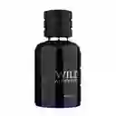 Linn Young Wild Adventure Absolu Edt 100 Ml