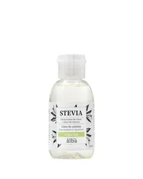 Stevia Liquida Pocket