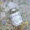 Stevia Liquida Pocket