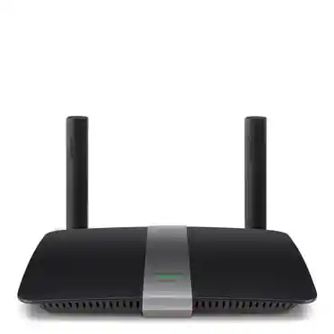 Linksys Ea6350 Router Wifi Dual-band Smart Wireless Ac1200+