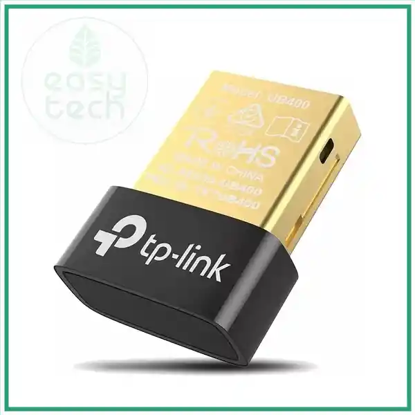 Antena Nano Bluetooth 5.0 Tp Link