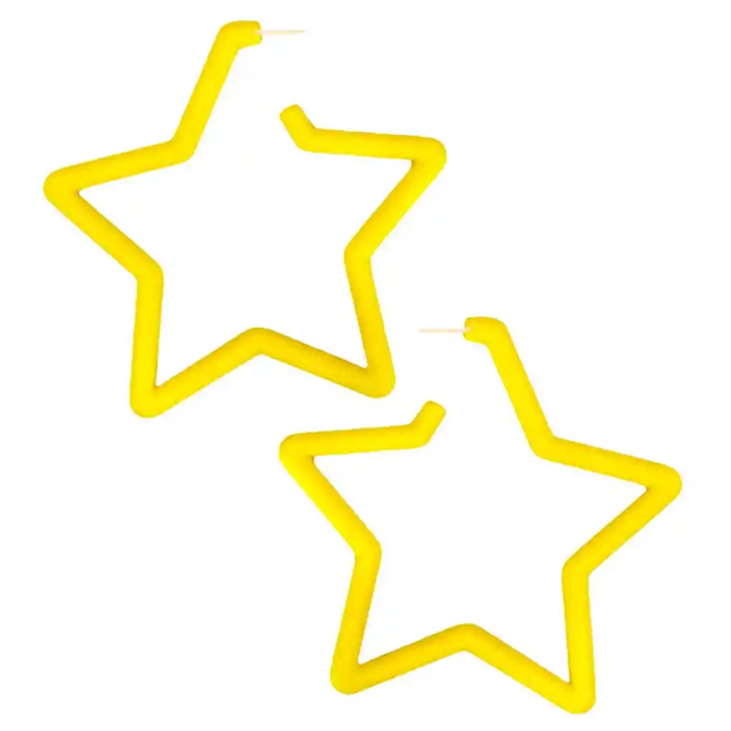 Aros Natalia Amaillo