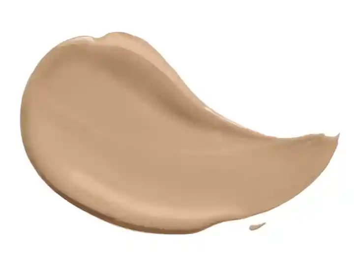 Base De Maquillaje - Cinnamon Cappuccino 106