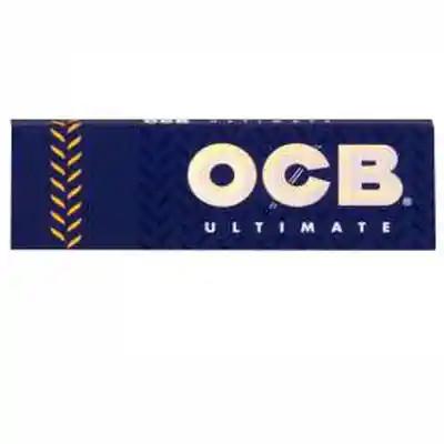 Obc Ultimate Medida 1 1/4