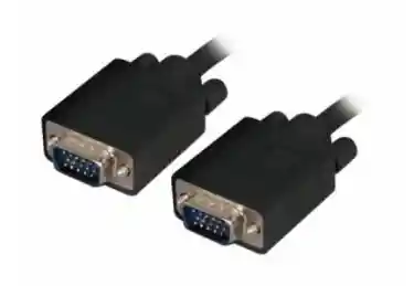 Ulink Cable Vga 20mts.0150135