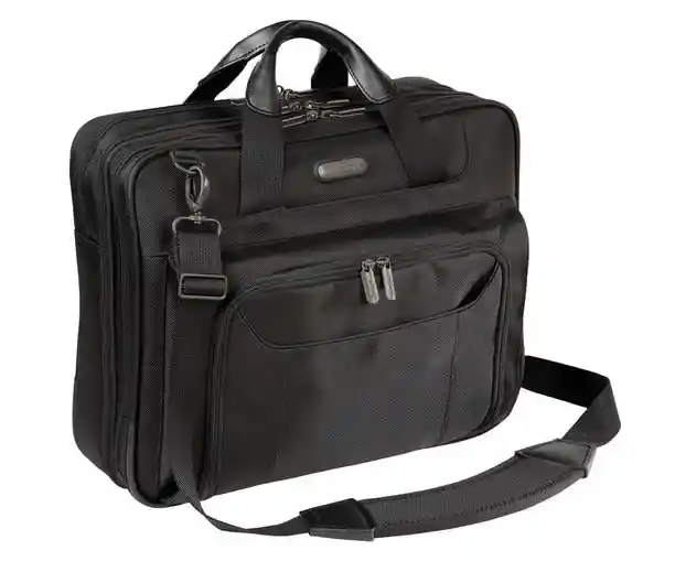 Targus Bolso Para Notebook Corporate Traveler