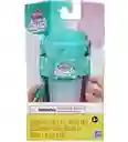 Hasbro Play-doh Crystal Crunch Verde/rosado