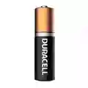 Pila Alcalina Duracell Aaa 1.5v