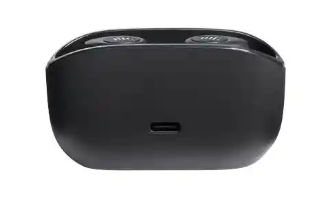 Jbl Audífonos Vibe100 Bluetooth