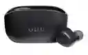 Jbl Audífonos Vibe100 Bluetooth