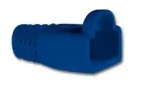 Nexxt Gorro Para Rj45 Azul