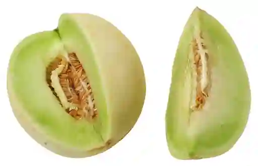Melon Tuna
