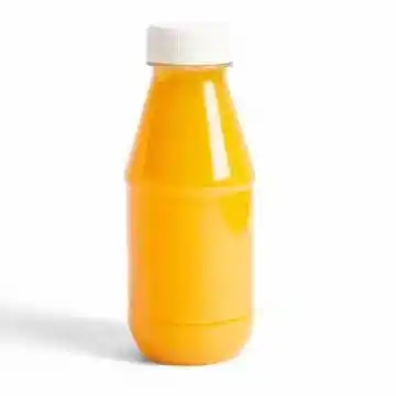 Jugo De Naranja Fresco