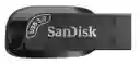 Sandisk Pendrive 64gb Ultra Shift Usb3.0 Sdcz410-064g-g46