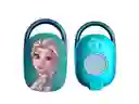 Sakar Disney 100 Parlante Bluetooth C/luces