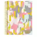 Cuaderno Especial 150 Hj. Plie