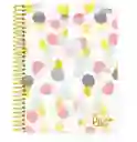 Cuaderno Especial 150 Hj. Plie