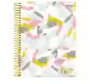 Cuaderno Especial 150 Hj. Plie