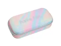 Estuche Box Pastel