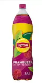 Lipton 1.5 Frambueza