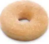 Donut Rellena Vainilla
