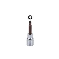 Dado Torx 45 1/2''