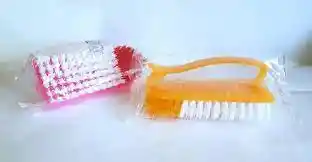 Escobilla Para Ropa Surtido