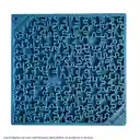 Sodapup Emat Jigsaw Azul - Licking Mat