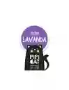 Arena Pipicat 15kg Aroma Lavanda