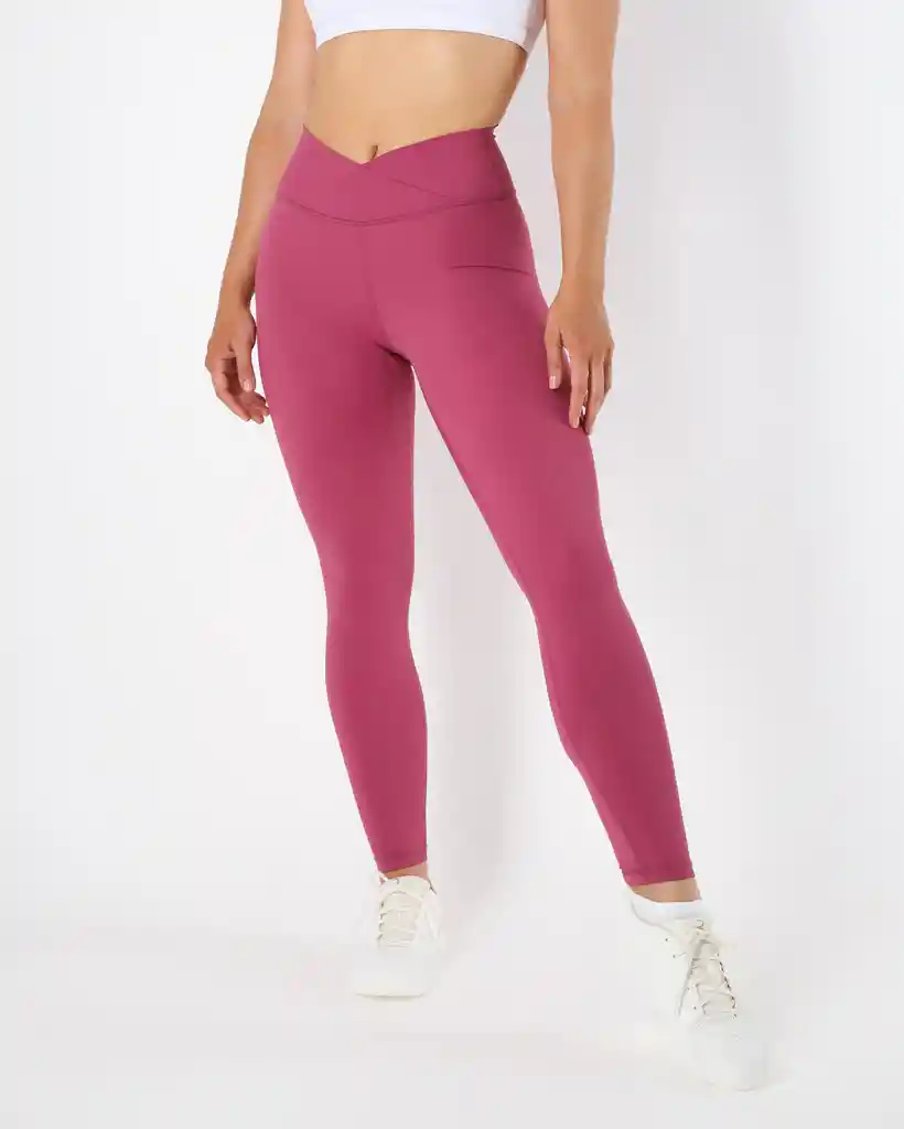 Victoria Wine Legging