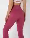 Victoria Wine Legging