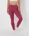 Victoria Wine Legging