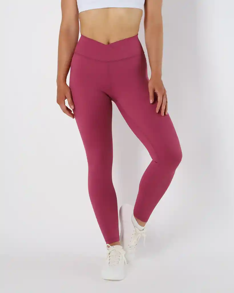 Victoria Wine Legging
