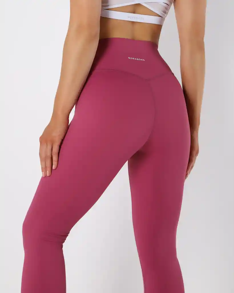 Victoria Wine Legging