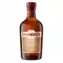 Licor Drambuie 750cc