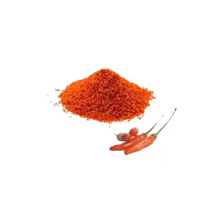 Pimienta Roja Cayena Positiv 50g	
