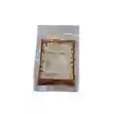 Pimienta Roja Cayena Positiv 50g	