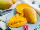 Mango De Pica