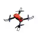 Drone Plegable De Alto Rendimiento Fotografía Aérea Hd Aerbes