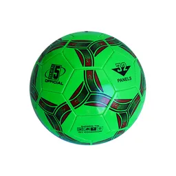 Balón Para Futbol Para Niños