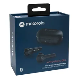 Audifono Moto Buds 085 Motorola