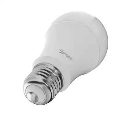 Ampolleta Wifi Led Sonoff