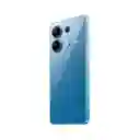Xiaomi Redmi Note 13 6gb+128gb Azul