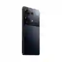 Xiaomi Poco M6 Pro 8gb+256gb Negro