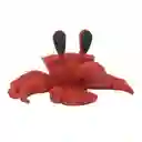 Juguete Cangrejo Articulado - Rojo