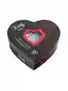 Kinky Heart - Corazon Fetiche 100 Pruebas