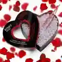 Kinky Heart - Corazon Fetiche 100 Pruebas